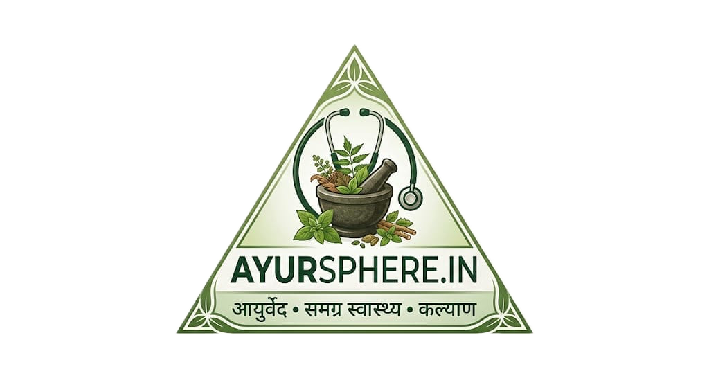 Dr. Malwinder Logo