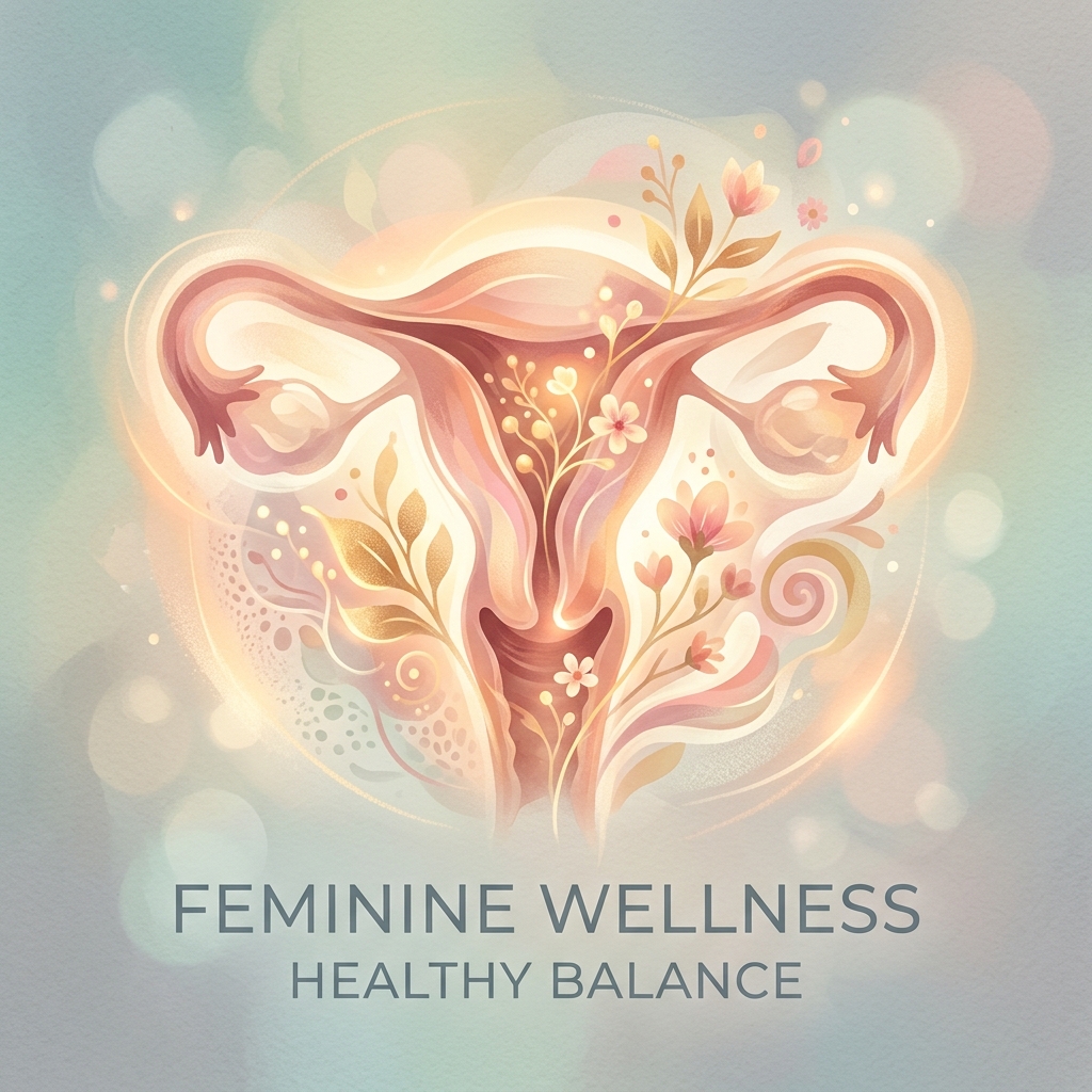 Fibroid Uterus